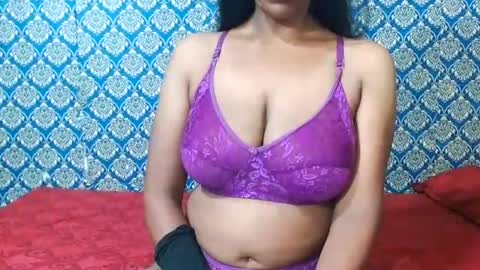 Divya online show from 07-26-26, 08:54