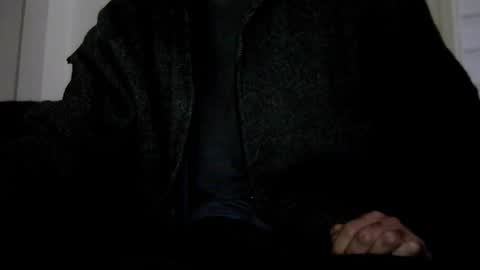 Love Fun Wild online show from 12-11-24, 06:47