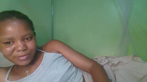 lovegal335 online show from 03-19-26, 10:03