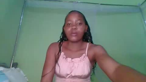 lovegal335 online show from 04-02-26, 10:02