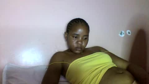 lovegal335 online show from 07-09-26, 08:46