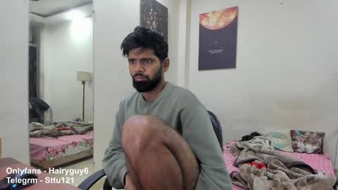 Snapshot of lovehairyindian chatting on 02-07-25, 06:03 Indian hairy online show from 02-07-25, 06:03
