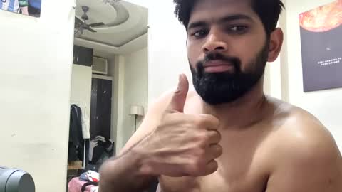 Snapshot of lovehairyindian chatting on 02-12-25, 06:40 Indian hairy online show from 02-12-25, 06:40