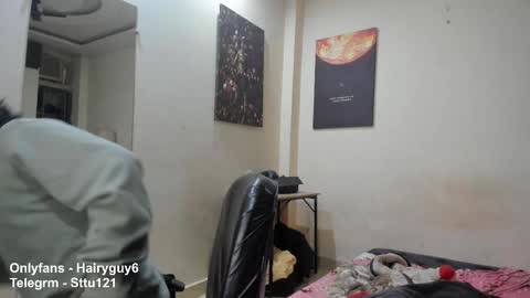 Snapshot of lovehairyindian chatting on 02-22-25, 08:18 Indian hairy online show from 02-22-25, 08:18