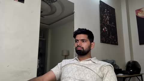 Snapshot of lovehairyindian chatting on 03-06-25, 07:43 Indian hairy online show from 03-06-25, 07:43