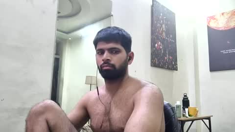 Snapshot of lovehairyindian chatting on 03-11-25, 07:36 Indian hairy online show from 03-11-25, 07:36