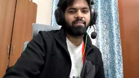 Snapshot of lovehairyindian chatting on 11-07-25, 07:41 Indian hairy online show from 11-07-25, 07:41