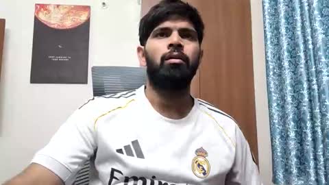 Indian hairy online show from 11-11-25, 02:28