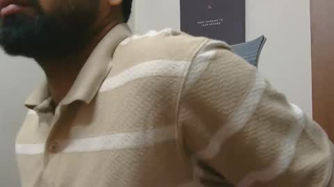 Indian hairy online show from 11-30-25, 01:15