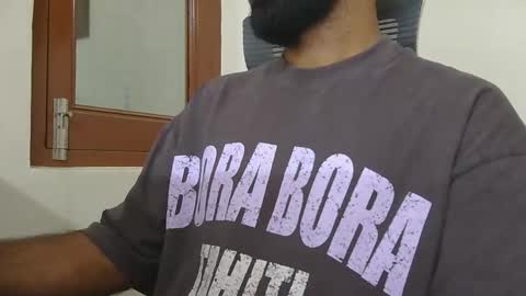 Indian hairy online show from 02-22-26, 12:26