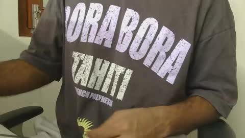 Indian hairy online show from 03-02-26, 01:41