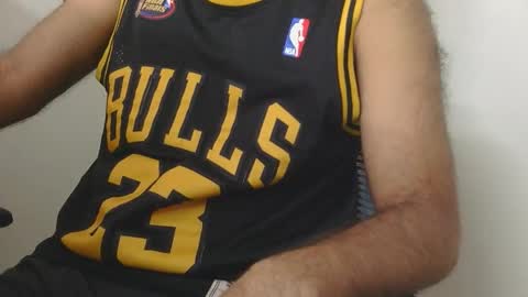 Indian hairy online show from 03-05-26, 04:52