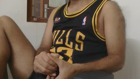 Indian hairy online show from 03-08-26, 06:06