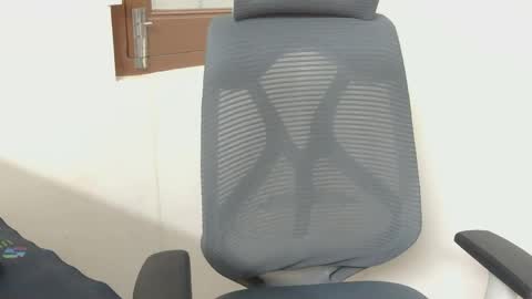 Indian hairy online show from 03-21-26, 12:21