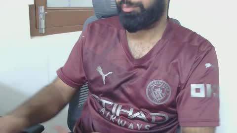 Indian hairy online show from 03-22-26, 02:15