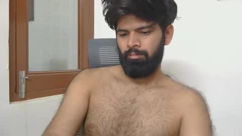 Indian hairy online show from 03-24-26, 12:43