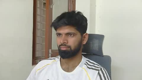 Indian hairy online show from 04-29-26, 04:27