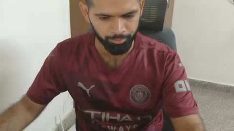 Indian hairy online show from 06-11-26, 02:53