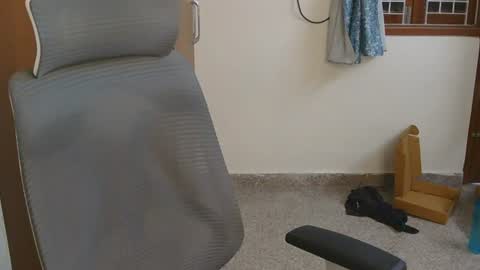 Indian hairy online show from 06-19-26, 06:07