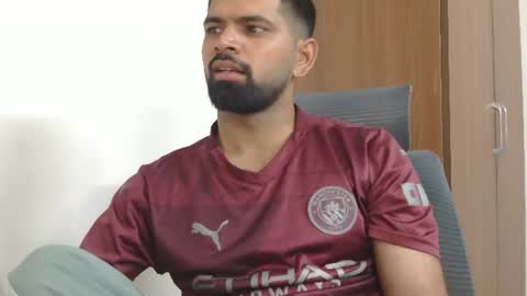 Indian hairy online show from 07-05-26, 05:31
