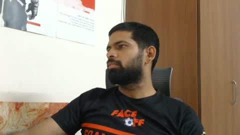 Indian hairy online show from 08-02-26, 07:23