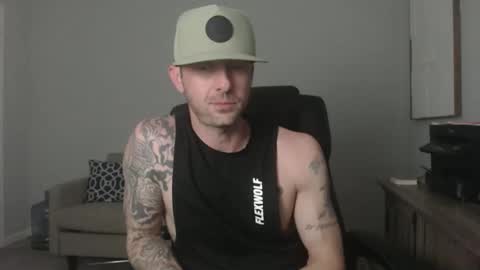 lovehatlovers online show from 03-11-26, 08:31