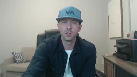 lovehatlovers online show from 04-07-26, 07:20