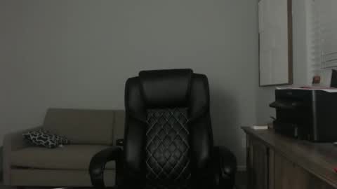 lovehatlovers online show from 04-11-26, 09:13