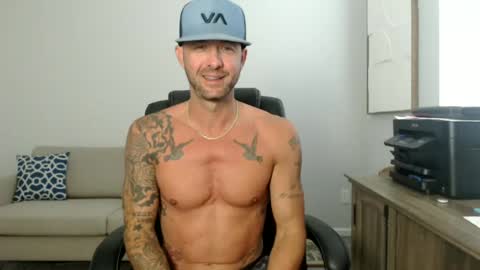lovehatlovers online show from 07-06-26, 01:08