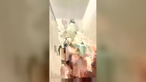 lovehurts282828 online show from 03-28-26, 01:16