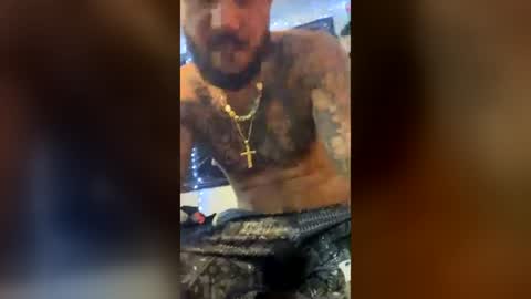 lovehurts282828 online show from 06-14-26, 02:24