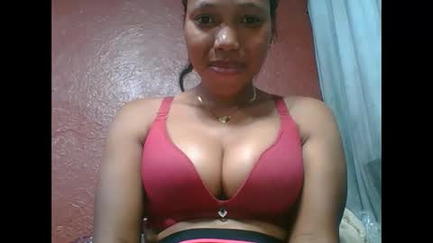 loveinlife750427 online show from 11-14-25, 08:18