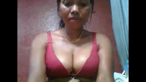 loveinlife750427 online show from 11-17-25, 07:52