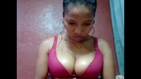 loveinlife750427 online show from 12-01-25, 05:34