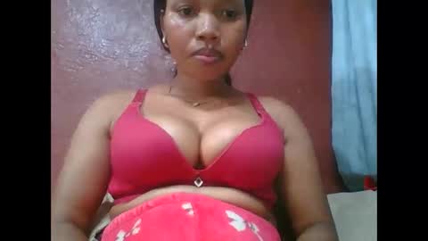 loveinlife750427 online show from 01-17-26, 09:25