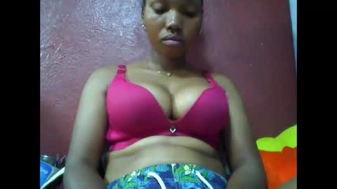 loveinlife750427 online show from 02-14-26, 06:54