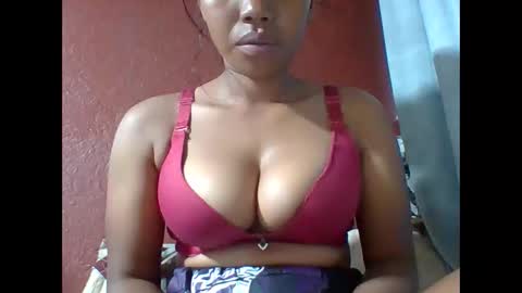 loveinlife750427 online show from 02-15-26, 01:20