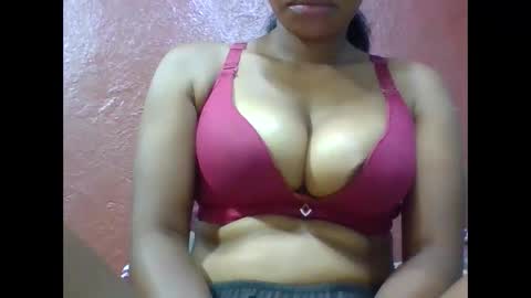 loveinlife750427 online show from 02-22-26, 03:40