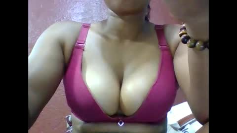 loveinlife750427 online show from 02-23-26, 04:43