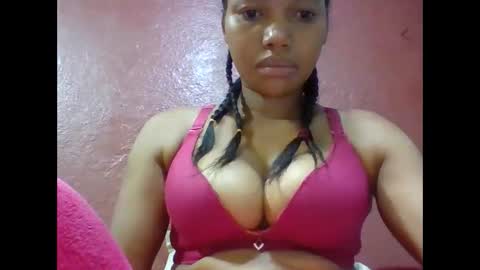 loveinlife750427 online show from 03-01-26, 03:19