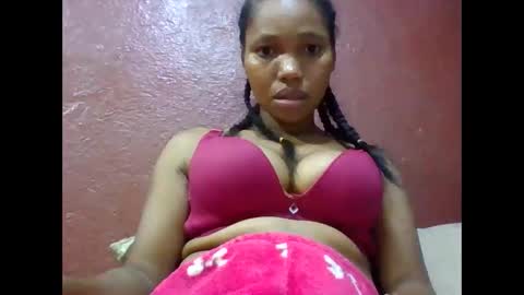 loveinlife750427 online show from 03-01-26, 05:15