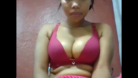 loveinlife750427 online show from 03-14-26, 03:56