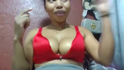 loveinlife750427 online show from 04-26-26, 06:00