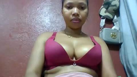 loveinlife750427 online show from 04-29-26, 03:10