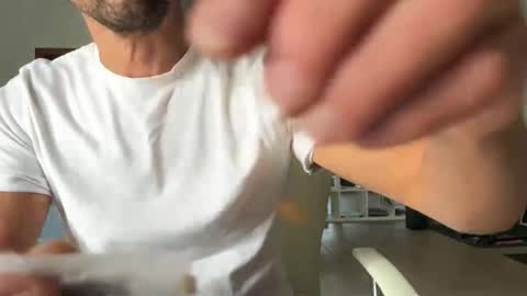 Loveisperfect online show from 09-28-25, 07:14