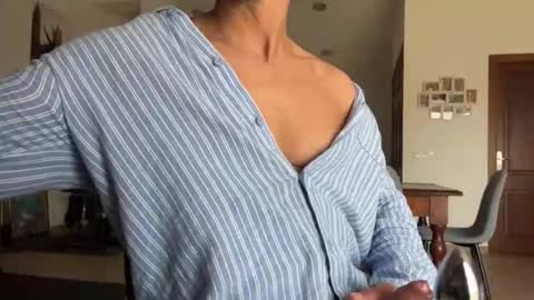 Loveisperfect online show from 02-27-26, 07:41