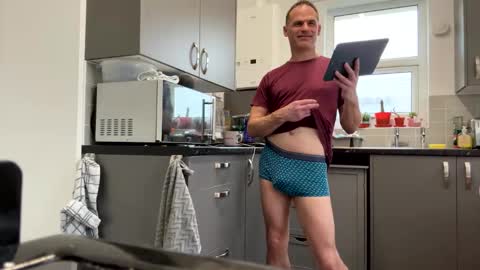 getnaked123 online show from 02-03-26, 02:11