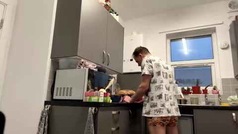 getnaked123 online show from 02-19-26, 05:42