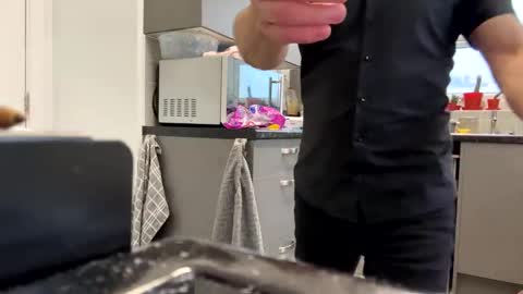 getnaked123 online show from 02-22-26, 04:49