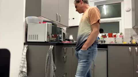 getnaked123 online show from 04-28-26, 11:32